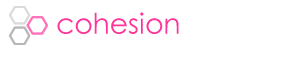 Psoriacal